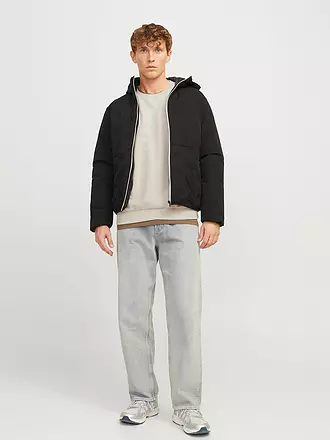 JACK & JONES | Sweater JJJACKIE | 